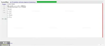 JPD113_-_FA_2023_-_ME1_823.webp