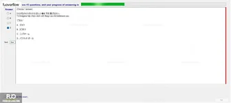 JPD113_-_FA_2023_-_ME1_823.webp