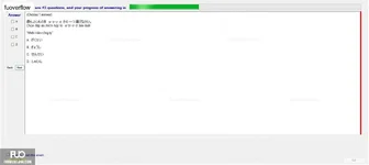 JPD113_-_FA_2023_-_ME1_823.webp