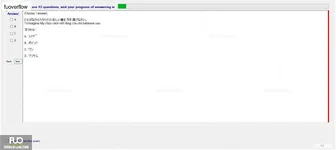 JPD113_-_FA_2023_-_ME1_823.webp