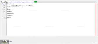 JPD113_-_FA_2023_-_ME1_823.webp