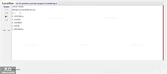 JPD113_-_Fall2023_-_ME_-_2_824.webp