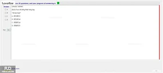 JPD113_-_Fall2023_-_ME_-_2_824.webp