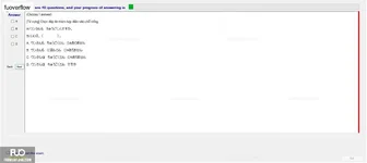 JPD113_-_Fall2023_-_ME_-_2_824.webp
