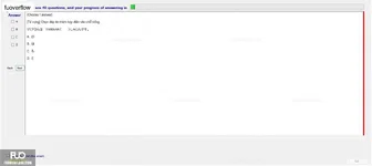 JPD113_-_Fall2023_-_ME_-_2_824.webp