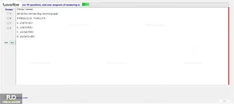 JPD113_-_Fall2023_-_ME_-_2_824.webp