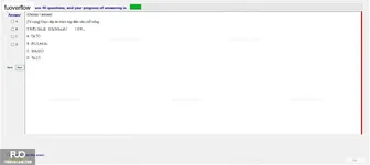 JPD113_-_Fall2023_-_ME_-_2_824.webp