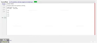 JPD113_-_Fall2023_-_ME_-_2_824.webp