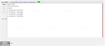 JPD113_-_Fall2023_-_ME_-_2_824.webp