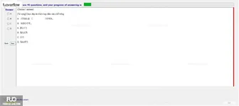 JPD113_-_Fall2023_-_ME_-_2_824.webp