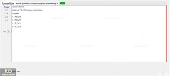 JPD113_-_Fall2023_-_ME_-_2_824.webp
