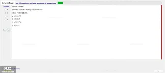 JPD113_-_Fall2023_-_ME_-_2_824.webp