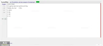 JPD113_-_Fall2023_-_ME_-_2_824.webp