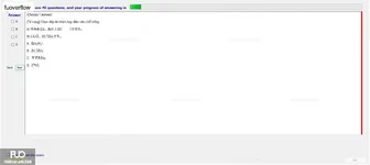 JPD113_-_Fall2023_-_ME_-_2_824.webp
