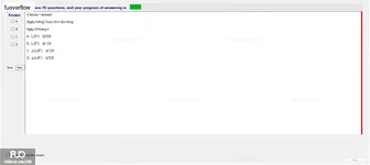 JPD113_-_Fall2023_-_ME_-_2_824.webp