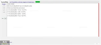 JPD113_-_Fall2023_-_ME_-_2_824.webp