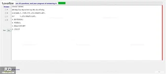 JPD113_-_Fall2023_-_ME_-_2_824.webp