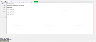 JPD113_-_Fall2023_-_ME_-_2_824.webp