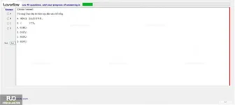 JPD113_-_Fall2023_-_ME_-_2_824.webp