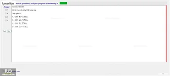 JPD113_-_Fall2023_-_ME_-_2_824.webp