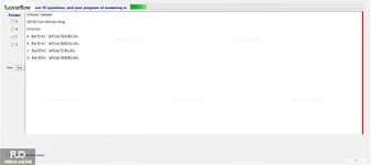 JPD113_-_Fall2023_-_ME_-_2_824.webp