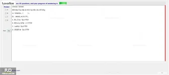 JPD113_-_Fall2023_-_ME_-_2_824.webp