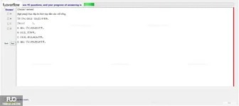 JPD113_-_Fall2023_-_ME_-_2_824.webp