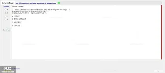 JPD113_-_FA_2023_-_ME1_826.webp