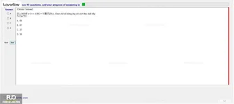 JPD113_-_FA_2023_-_ME1_826.webp