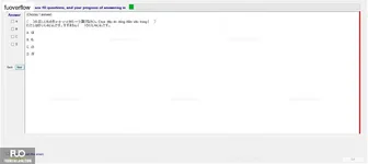 JPD113_-_FA_2023_-_ME1_826.webp