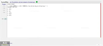 JPD113_-_FA_2023_-_ME1_826.webp