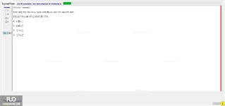 JPD113_-_Fall2023_-_ME_-_4_827.webp