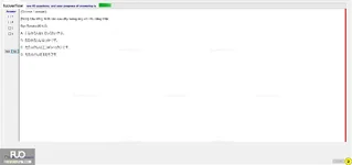 JPD113_-_Fall2023_-_ME_-_4_827.webp