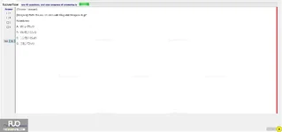 JPD113_-_Fall2023_-_ME_-_4_827.webp