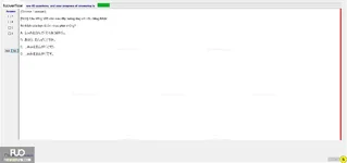JPD113_-_Fall2023_-_ME_-_4_827.webp