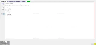 JPD113_-_Fall2023_-_ME_-_4_827.webp