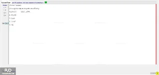 JPD113_-_Fall2023_-_ME_-_4_827.webp