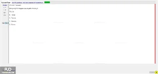 JPD113_-_Fall2023_-_ME_-_4_827.webp