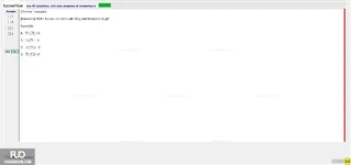 JPD113_-_Fall2023_-_ME_-_4_827.webp