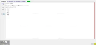 JPD113_-_Fall2023_-_ME_-_4_827.webp