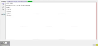 JPD113_-_Fall2023_-_ME_-_4_827.webp