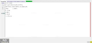 JPD113_-_Fall2023_-_ME_-_4_827.webp