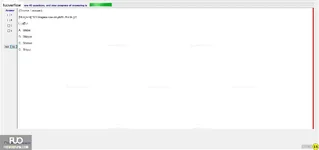 JPD113_-_Fall2023_-_ME_-_4_827.webp