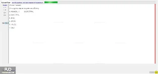 JPD113_-_Fall2023_-_ME_-_4_827.webp