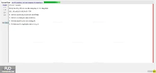 JPD113_-_Fall2023_-_ME_-_4_827.webp