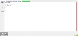JPD113_-_Fall2023_-_ME_-_4_827.webp