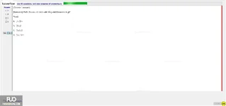JPD113_-_Fall2023_-_ME_-_4_827.webp