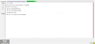 JPD113_-_Fall2023_-_ME_-_4_827.webp