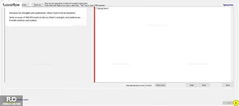 LIT301_-_FALL2023_-_TEST3_829.webp
