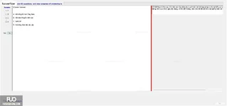 MLN131_-_FA_2023_-_2_830.webp